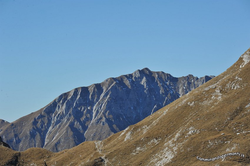 108 Cima Menna.JPG